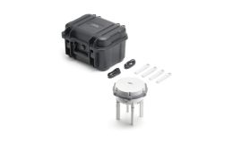 Image 1 - DJI D-RTK 3 Multifunctional Station