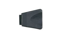 Image 1 - Panduit Termination &quot;snap tool&quot; (10 db)