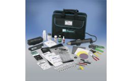 Image 1 - Panduit PRIMER (50 ML)