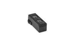 Image 1 - DJI Mavic 3 Intelligent Flight Battery