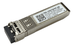 Image 1 - Qnap Optical Transceiver 10GbE SFP+ 850nm SR up to 300m industrial-temperature (