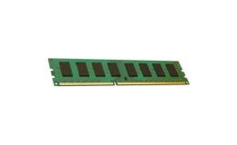 Image 1 - Fujitsu 16GB (1x16GB) 1Rx4 DDR4-2933 R ECC