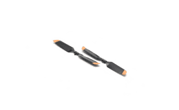 Image 1 - DJI Matrice 4 Series Low-Noise Propellers