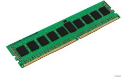 Image 1 - Kingston 8GB/3200MHz DDR4 1Rx8 (KVR32N22S8/8) RAM