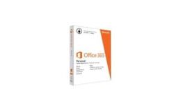 Image 1 - Microsoft 365 Egyszemélyes verzió, bármilyen elérhető nyelven telepíthető