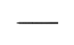 Image 1 - Pro Pen 3
