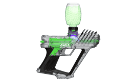 Image 1 - Gel Blaster Surge 2.0