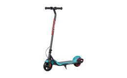 Image 1 - LAMAX eFlash SC20 gyerek elektromos roller