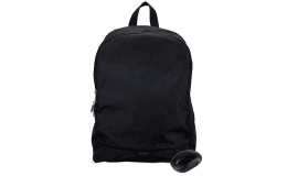 Image 1 - Acer Starter Kit – 15,6&quot; laptoptáska és vékony vezeték nélküli egér
