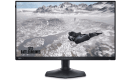 Image 3 - Dell Alienware AW2524HF 24.5&quot; Gaming Monitor 2xDP, HDMI (1920x1080)