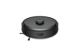 Image 3 - TP-LINK Tapo Tapo RV30 Max Robot Porszívó és Felmosó