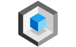 Image 1 - DJI Terra - Standard - 1Year