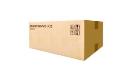 Image 1 - Kyocera MK-3160 maintenance kit