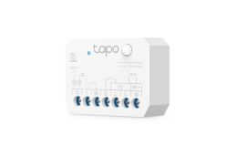 Image 1 - TP-LINK Tapo S110E Smart Switch Module