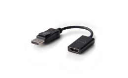 Image 2 - Dell DisplayPort to HDMI Adapter 2.0