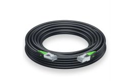 Image 1 - CAT6A Ethernet Cable 500cm