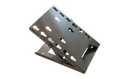 Image 1 - Rainbow Kontroll monitor állvány VESA 200