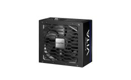 Image 2 - Chieftec VITA 850W 80+ Bronze tápegység - BPX-850-S