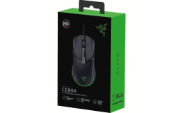 Image 2 - Razer Cobra