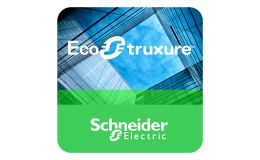 Image 1 - APC Standard 3Y Plan for EcoStruxure IT SmartConnect