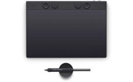 Image 1 - Wacom Intuos Pro pen tablet medium