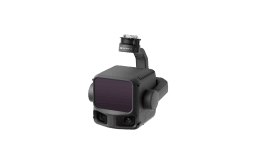 Image 1 - DJI Zenmuse L3 (EU) SP Plus