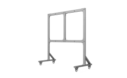 Image 1 - Newline DV Stand - for 135&quot;