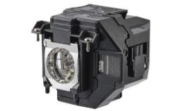 Image 1 - Epson projektor lámpa - ELPLP97