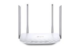 Image 1 - TP-LINK Archer C50 AC1200 Wireless Dual Band Router
