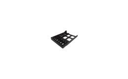 Image 1 - 2.5&quot; tray for TS-328, should go with TRAY-35-NK-BLK05