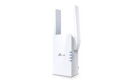 Image 4 - TP-LINK RE705X AX3000 Mesh WiFi 6 Extender