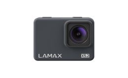 Image 4 - LAMAX X5.2 4K 30fps Full HD 60 fps Akciókamera MAXsmooth stabilizátorral