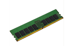 Image 1 - Kingston 16GB/3200MHz DDR4 2Rx8 (KVR32N22D8/16) RAM
