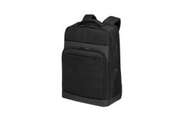 Image 1 - Samsonite - Mysight Backpack 17.3&quot; Fekete
