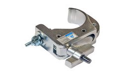 Image 1 - Rainbow C kampó ?50 csövekhez