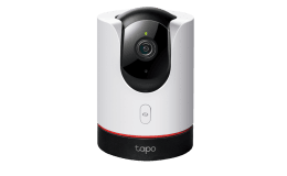 Image 3 - TP-LINK Tapo C225 Otthoni biztonsági Wi-Fi kamera