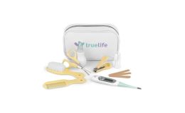Image 1 - TrueLife BabyKit Baba egészségügyi higiéniai kezdőszett