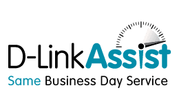 Image 1 - D-link 5 Year Same Business Day (9 x 5 x 4) Swap