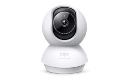 Image 1 - TP-LINK Tapo C230 Otthoni biztonsági Wi-Fi kamera