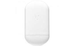 Image 1 - Ubiquiti 5 GHz NanoStation AC Loco, PoE Not Included