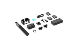 Image 1 - DJI Osmo Action 5 Pro Adventure Combo