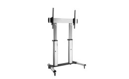 Image 1 - Rainbow Gurulós állvány, nagy teherbírású