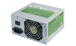 Image 1 - Chieftec Smart 400W OEM tápegység - PSF-400B