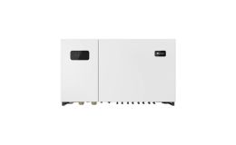 Image 1 - Huawei SUN2000-36KTL-M3 Inverter