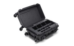 Image 1 - DJI Matrice 350 BS65 Intelligent Battery Station