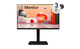Image 1 - LG 27&quot; 27BA550-B Full HD IPS monitor 100 Hz-es képfrissítési sebességgel