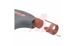 Image 1 - Panduit KGTSTL kiegészítő GTS-hez