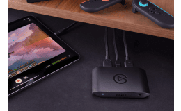 Image 1 - Elgato Game Capture 4K X