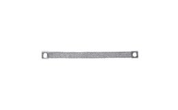 Image 1 - 034796 Legrand Altis EPH vezeték 16mm2