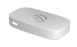 Image 1 - Elgato Game Capture Neo (color box)